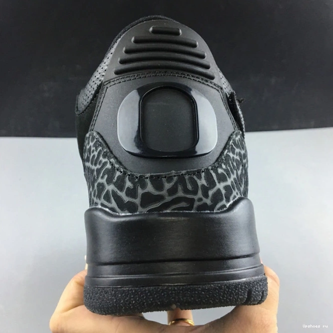 Jordan Duck Oregon 3 Retro Air AJ3-902027 0819